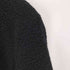 CAMIEL FORTGENS Track Fleece Jacket Fleece Recycled メンズ import:M