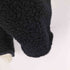 CAMIEL FORTGENS Track Fleece Jacket Fleece Recycled メンズ import:M