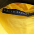 ラルフローレン RALPH LAUREN ポニー刺繍 鹿の子 ジップアップ パーカー レディース import:L