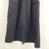 リー Lee CARGO POCKET OVERALL SKIRT カーゴ ポケット オーバーオール スカート レディース import:XS