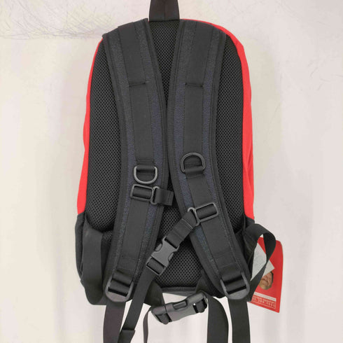 ミステリーランチ MYSTERY RANCH 旧タグ WORKS THE TRIPPER バックパック メンズ