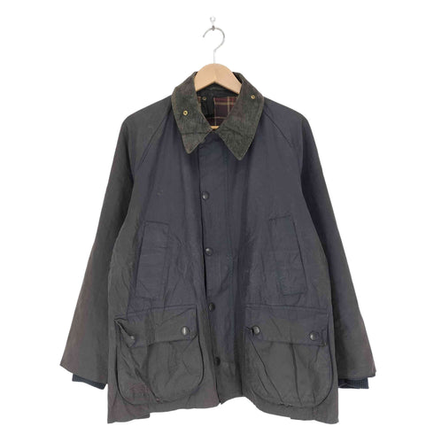 バブアー Barbour BEDALE JACKET メンズ C40/102CM