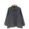 バブアー Barbour BEDALE JACKET メンズ C40/102CM