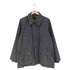 バブアー Barbour BEDALE JACKET メンズ C40/102CM