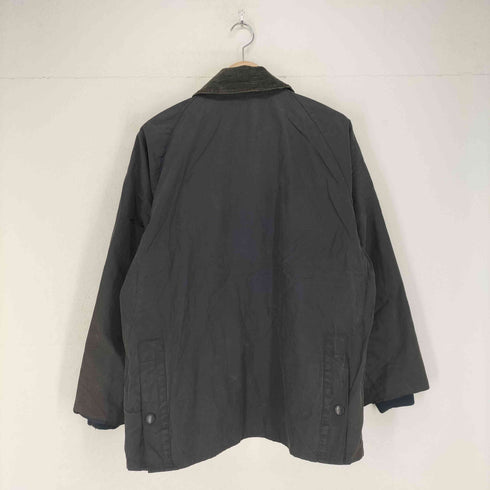 バブアー Barbour BEDALE JACKET メンズ C40/102CM