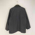 バブアー Barbour BEDALE JACKET メンズ C40/102CM