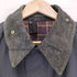 バブアー Barbour BEDALE JACKET メンズ C40/102CM