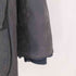バブアー Barbour BEDALE JACKET メンズ C40/102CM
