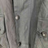 バブアー Barbour BEDALE JACKET メンズ C40/102CM