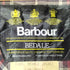 バブアー Barbour BEDALE JACKET メンズ C40/102CM