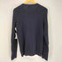 ポロバイラルフローレン Polo by RALPH LAUREN 星条旗 コットンニット メンズ 170
