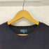 ポロバイラルフローレン Polo by RALPH LAUREN 星条旗 コットンニット メンズ 170