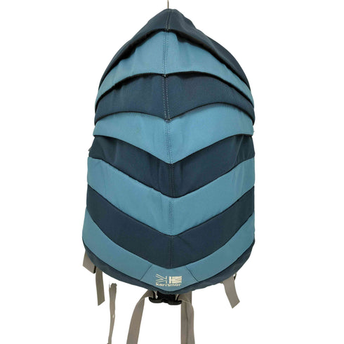 カリマー Karrimor ARMA バックパック メンズ