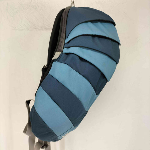 カリマー Karrimor ARMA バックパック メンズ