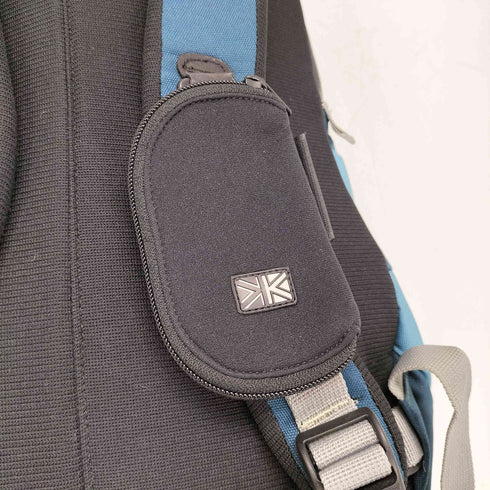 カリマー Karrimor ARMA バックパック メンズ