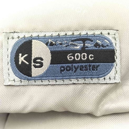 カリマー Karrimor ARMA バックパック メンズ