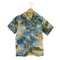 60S SURFSIDE SPORTSWEAR アロハシャツ メンズ