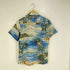 60S SURFSIDE SPORTSWEAR アロハシャツ メンズ