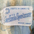 60S SURFSIDE SPORTSWEAR アロハシャツ メンズ