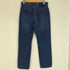 ビューティーアンドユースユナイテッドアローズ BEAUTY & YOUTH UNITED ARROWS 23SS 5ポケット ストレートデニムパンツ ―ウォッシャブル― レディース JPN:S
