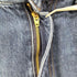 ビューティーアンドユースユナイテッドアローズ BEAUTY & YOUTH UNITED ARROWS 23SS 5ポケット ストレートデニムパンツ ―ウォッシャブル― レディース JPN:S