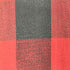 ファイブブラザー FIVE BROTHER 70S~80S USA製 ブロックチェック ヘビーネルシャツ メンズ import:XL