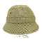 プア PWA 24SS MINI SUCKER POD-HAT メンズ FREE
