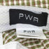 プア PWA 24SS MINI SUCKER POD-HAT メンズ FREE