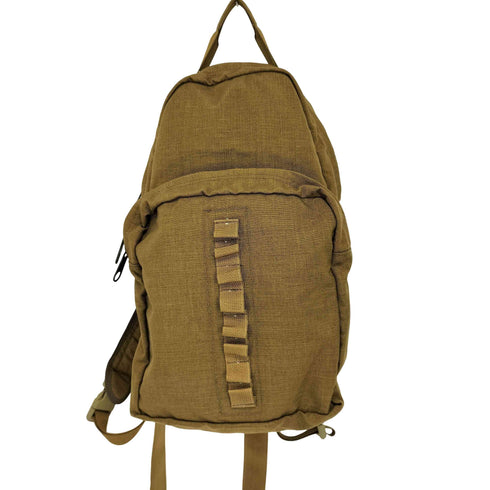 CSM Tactical Gear ミリタリーバックパック メンズ