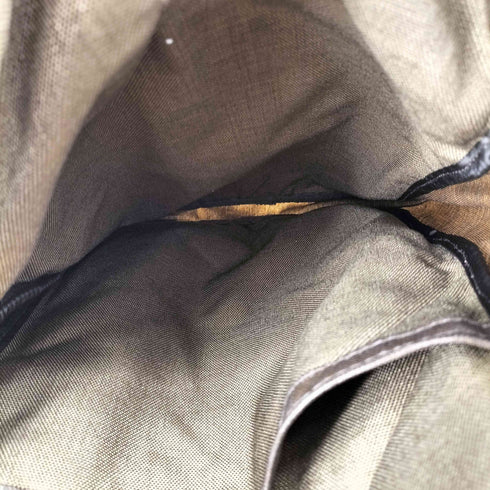 CSM Tactical Gear ミリタリーバックパック メンズ