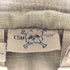 CSM Tactical Gear ミリタリーバックパック メンズ