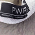 プア PWA solar curtain cap メンズ