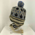 ハフ HUF GILBERT BEANIE メンズ FREE