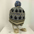 ハフ HUF GILBERT BEANIE メンズ FREE