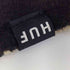 ハフ HUF GILBERT BEANIE メンズ FREE