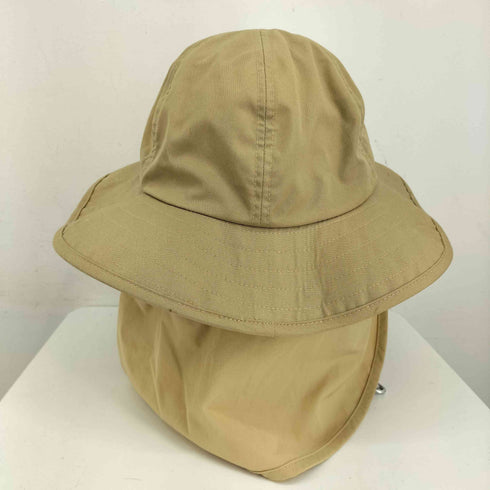 コロンビア Columbia サファリハット メンズ