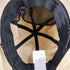 コロンビア Columbia サファリハット メンズ