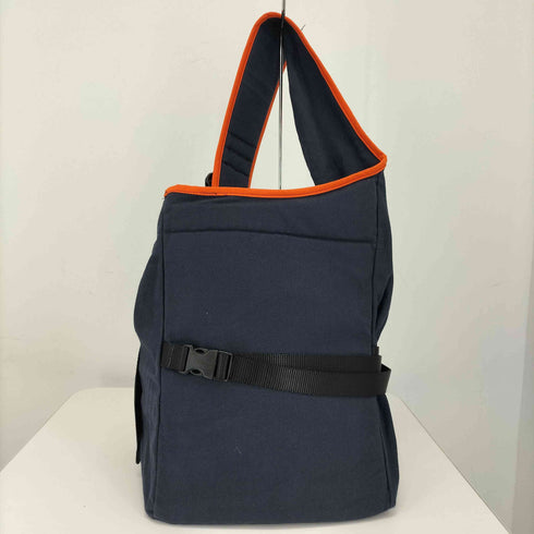 カブー KAVU BE PAL クライマーズバッグ メンズ