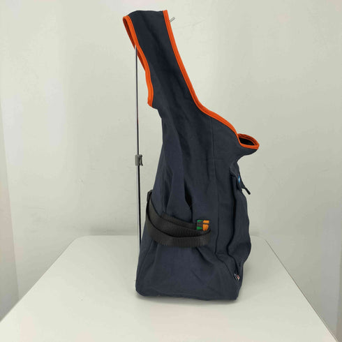 カブー KAVU BE PAL クライマーズバッグ メンズ