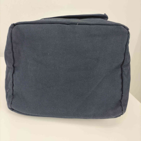 カブー KAVU BE PAL クライマーズバッグ メンズ