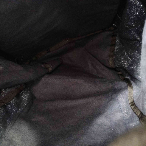 カブー KAVU BE PAL クライマーズバッグ メンズ