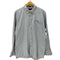 トミーヒルフィガー TOMMY HILFIGER 80s 2Ply Fubric Custom Fit ボタンダウン L/S シャツ ビックサイズ メンズ import:L