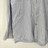 トミーヒルフィガー TOMMY HILFIGER 80s 2Ply Fubric Custom Fit ボタンダウン L/S シャツ ビックサイズ メンズ import:L