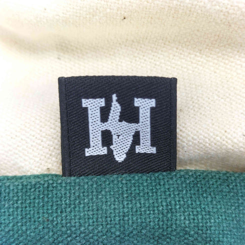 ヒステリックグラマー HYSTERIC GLAMOUR MARKET エコバッグ メンズ