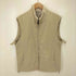 Corneliani ライナーベスト付き カシミヤ混 ウールジャケット ヘリンボーン メンズ 6R