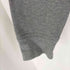 カーハートワークインプログレス Carhartt WIP HALF ZIP AMERICAN SCRIPT SWEATSHIRT メンズ JPN:L
