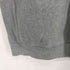カーハートワークインプログレス Carhartt WIP HALF ZIP AMERICAN SCRIPT SWEATSHIRT メンズ JPN:L