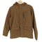パタゴニア patagonia 21AW Boys' Infurno Jacket ボーイズ インファーノ ジャケット レディース import:XXL