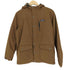 パタゴニア patagonia 21AW Boys' Infurno Jacket ボーイズ インファーノ ジャケット レディース import:XXL