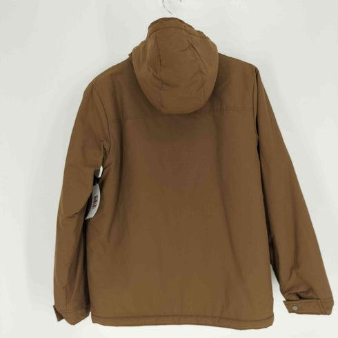 パタゴニア patagonia 21AW Boys' Infurno Jacket ボーイズ インファーノ ジャケット レディース import:XXL